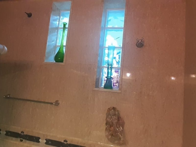 Apartamento à venda Copacabana com 60m² e 2 quartos por R$ 1.350.000 - 724751494-whatsapp-image-2020-01-31-at-17.jpeg