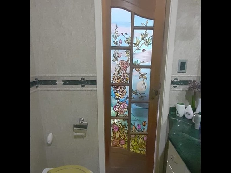 Apartamento à venda Copacabana com 60m² e 2 quartos por R$ 1.350.000 - 811955793-whatsapp-image-2020-01-31-at-17.jpeg