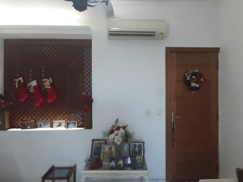 Apartamento à venda Copacabana com 60m² e 2 quartos por R$ 1.350.000 - 847346979-whatsapp-image-2020-01-31-at-17.jpeg