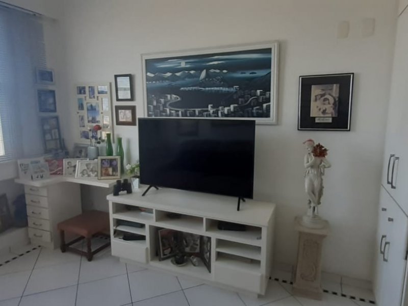 Apartamento à venda Copacabana com 60m² e 2 quartos por R$ 1.350.000 - 912317621-whatsapp-image-2020-01-31-at-17.jpeg