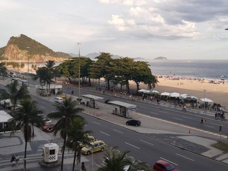 Apartamento à venda Copacabana com 60m² e 2 quartos por R$ 1.350.000 - 965688643-whatsapp-image-2020-01-31-at-18.jpeg