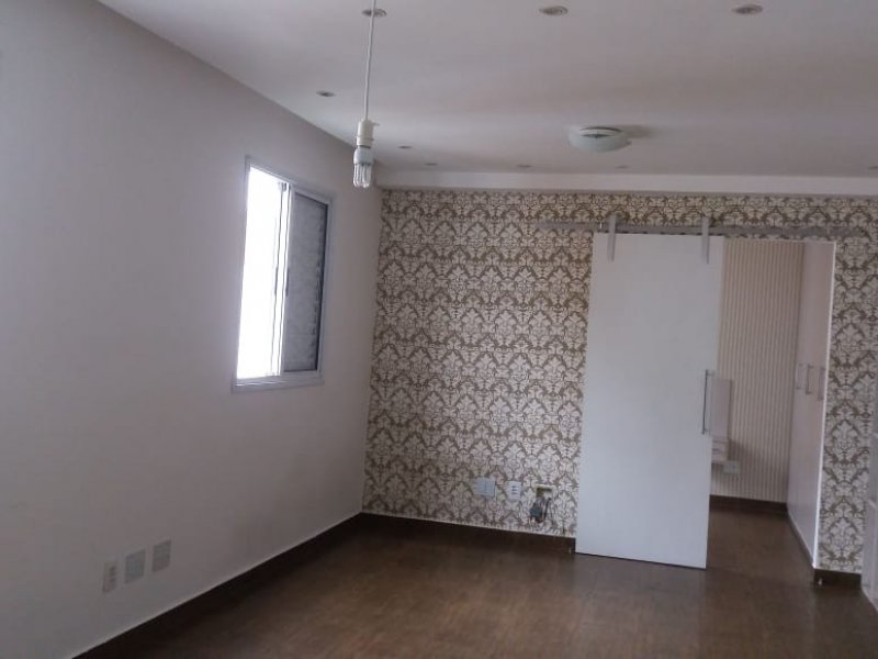 Apartamento à venda Jardim São Francisco (Zona Leste) com 46m² e 1 quarto por R$ 220.000 - 288575209-3.jpeg