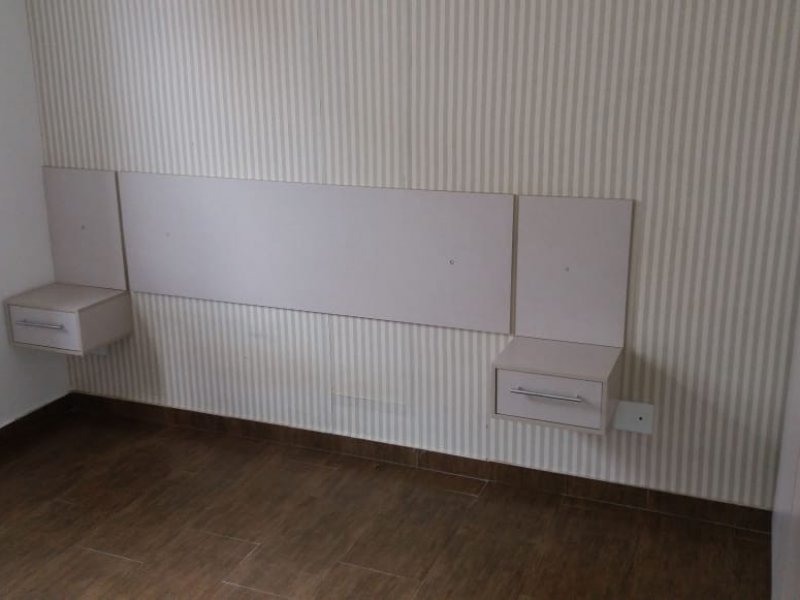 Apartamento à venda Jardim São Francisco (Zona Leste) com 46m² e 1 quarto por R$ 220.000 - 391484161-4.jpeg