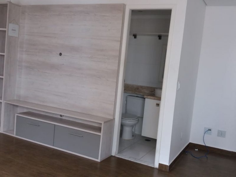 Apartamento à venda Jardim São Francisco (Zona Leste) com 46m² e 1 quarto por R$ 220.000 - 448298976-2.jpeg