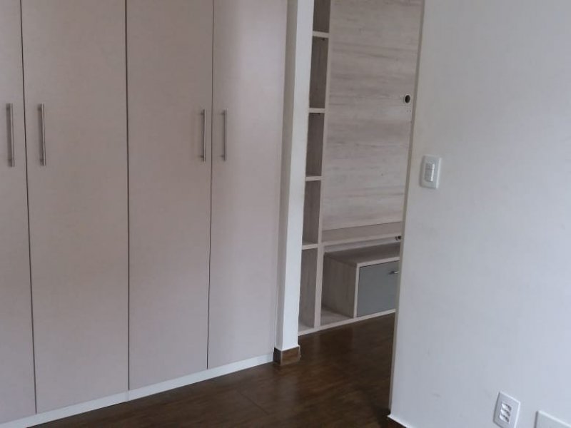 Apartamento à venda Jardim São Francisco (Zona Leste) com 46m² e 1 quarto por R$ 220.000 - 924003764-5.jpeg