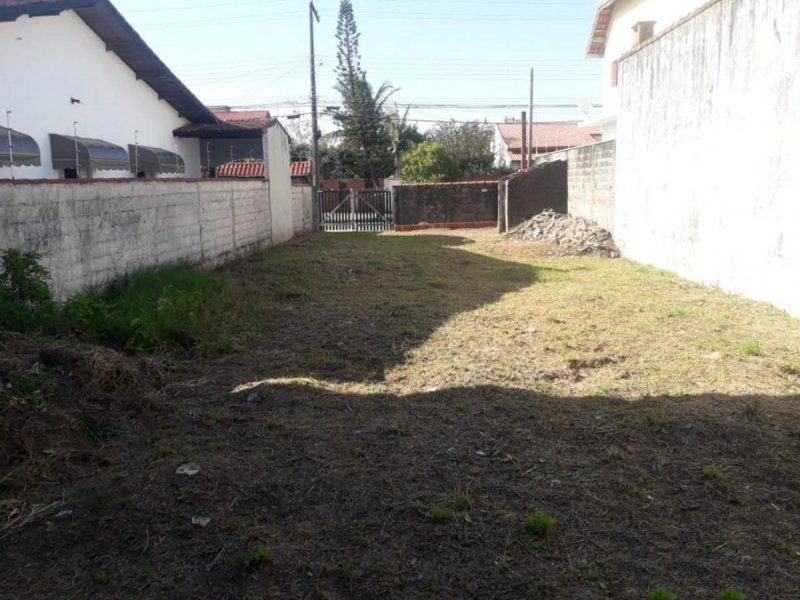 Terreno à venda Cidade Nova Peruíbe com 300m² e  quartos por R$ 180.000 - 542773497-terreno-8.jpg