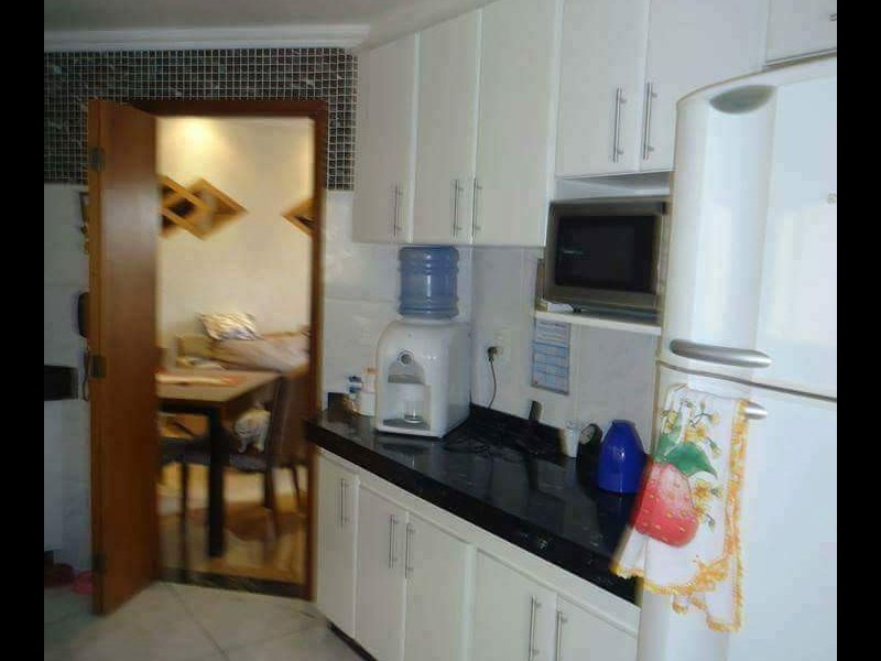 Apartamento à venda Jardim Ipiranga com 74m² e 3 quartos por R$ 340.000 - 109811657-inbound1867553962.jpg