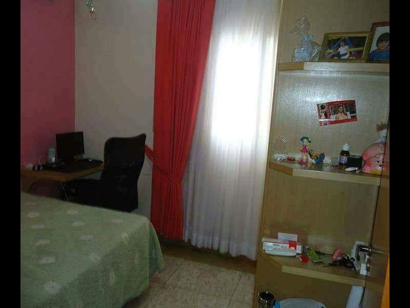 Apartamento à venda Jardim Ipiranga com 74m² e 3 quartos por R$ 340.000 - 1160401157-inbound1984014893.jpg