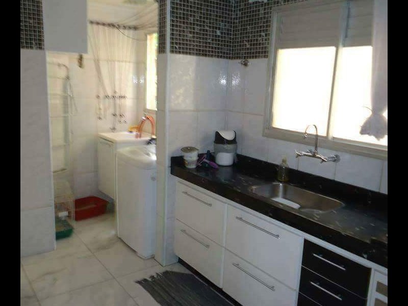 Apartamento à venda Jardim Ipiranga com 74m² e 3 quartos por R$ 340.000 - 1738498379-inbound1825059895.jpg