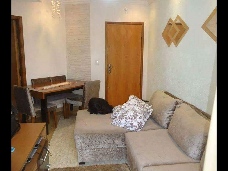 Apartamento à venda Jardim Ipiranga com 74m² e 3 quartos por R$ 340.000 - 2050363661-inbound1286330278.jpg