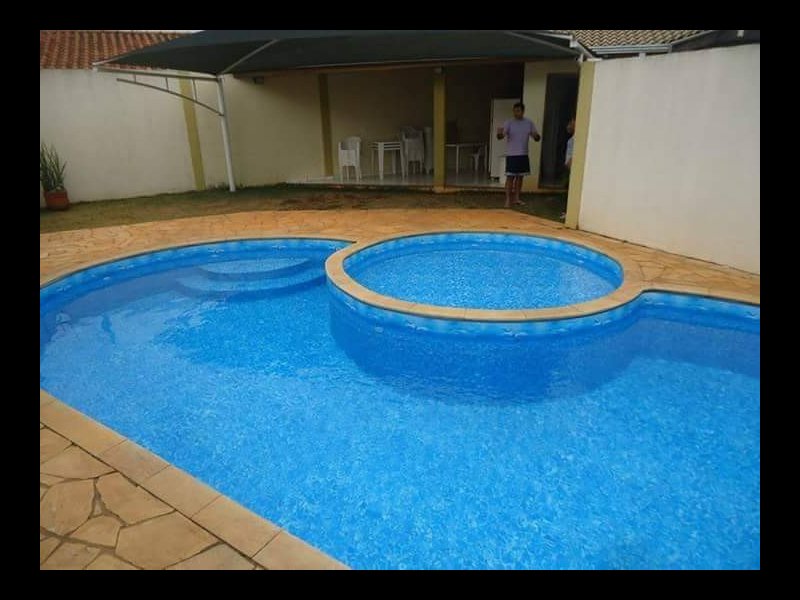 Apartamento à venda Jardim Ipiranga com 74m² e 3 quartos por R$ 340.000 - 556419046-inbound1528380887.jpg