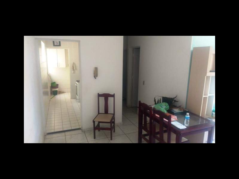 Apartamento à venda Jardim Santo André com 56m² e 2 quartos por R$ 200.000 - 1274260594-img-20200125-115156645.jpg