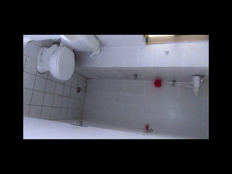 Apartamento à venda Jardim Santo André com 56m² e 2 quartos por R$ 200.000 - 154218347-img-20200125-115828422.jpg