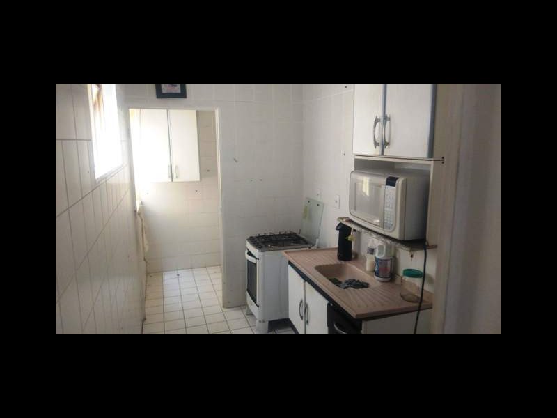 Apartamento à venda Jardim Santo André com 56m² e 2 quartos por R$ 200.000 - 169937716-img-20200125-115247573.jpg