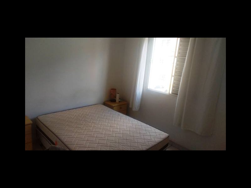 Apartamento à venda Jardim Santo André com 56m² e 2 quartos por R$ 200.000 - 1903870733-img-20200125-115951496.jpg