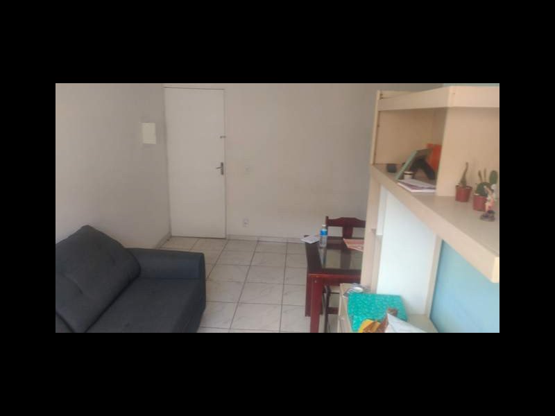 Apartamento à venda Jardim Santo André com 56m² e 2 quartos por R$ 200.000 - 419631220-img-20200125-120431548.jpg