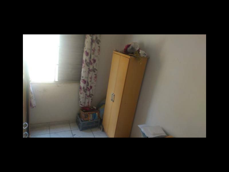 Apartamento à venda Jardim Santo André com 56m² e 2 quartos por R$ 200.000 - 435747613-img-20200125-120044165.jpg