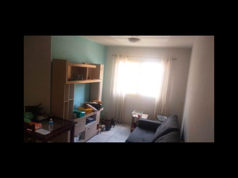 Apartamento à venda Jardim Santo André com 56m² e 2 quartos por R$ 200.000 - 737656791-img-20200125-115153719.jpg