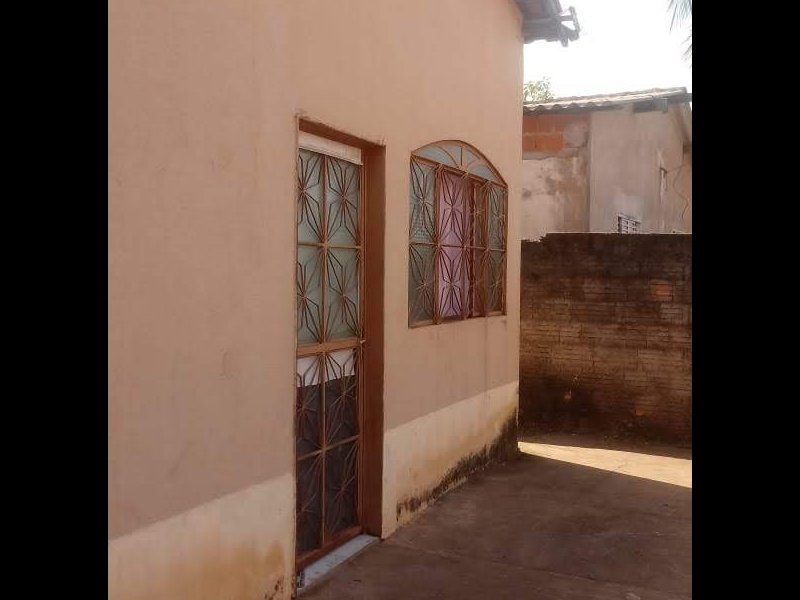 Casa à venda São Sebastião com 80m² e 1 quarto por R$ 90.000 - 1278220005-img-20200208-wa0092.jpg