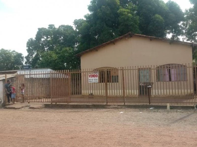 Casa à venda São Sebastião com 80m² e 1 quarto por R$ 90.000 - 1467951548-img-20200208-wa0081.jpg