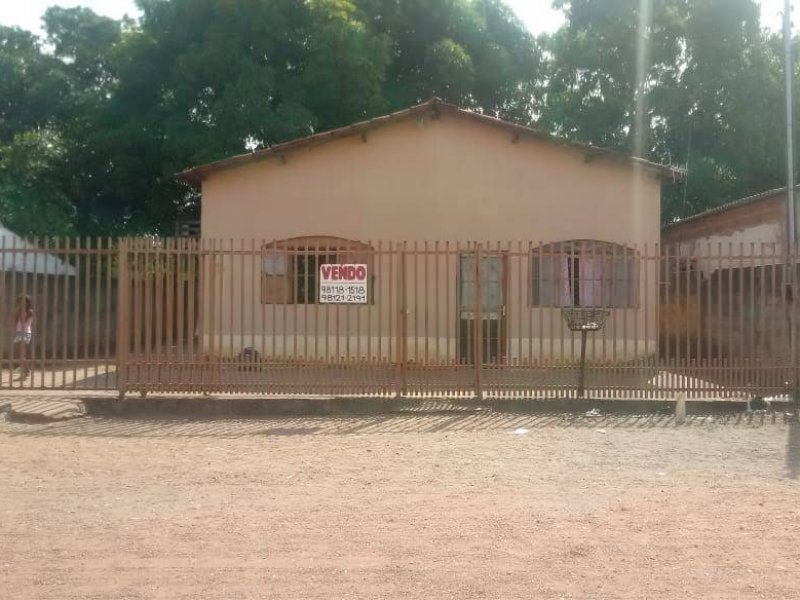 Casa à venda São Sebastião com 80m² e 1 quarto por R$ 90.000 - 1522989690-img-20200208-wa0089.jpg