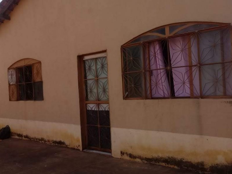 Casa à venda São Sebastião com 80m² e 1 quarto por R$ 90.000 - 1542153508-img-20200208-wa0093.jpg