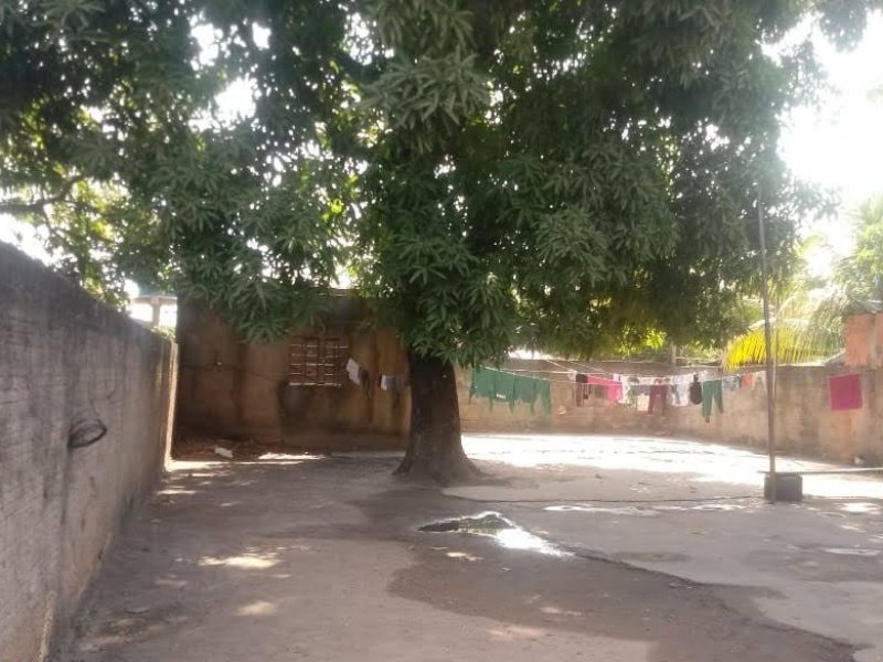 Casa à venda São Sebastião com 80m² e 1 quarto por R$ 90.000 - 1546830654-img-20200208-wa0090.jpg