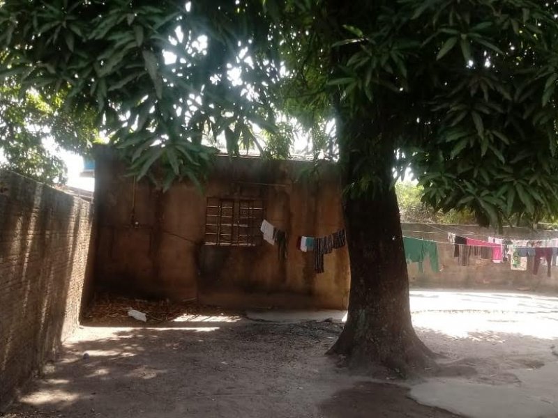 Casa à venda São Sebastião com 80m² e 1 quarto por R$ 90.000 - 1904873978-img-20200208-wa0088.jpg