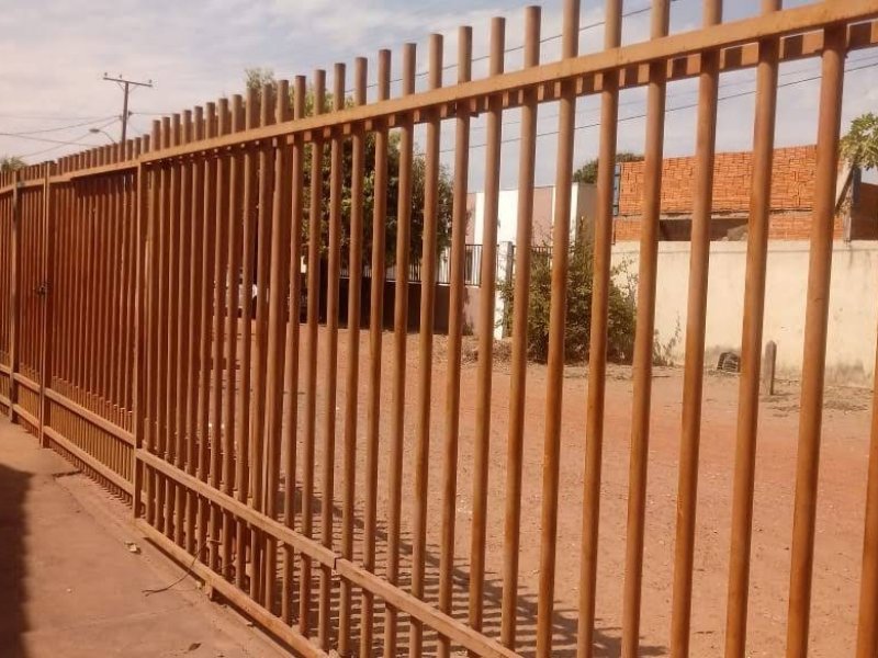 Casa à venda São Sebastião com 80m² e 1 quarto por R$ 90.000 - 1906819923-img-20200208-wa0084.jpg