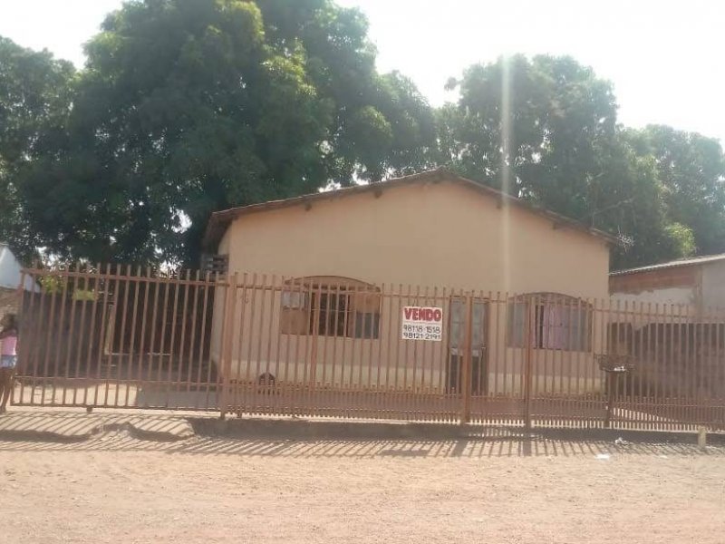 Casa à venda São Sebastião com 80m² e 1 quarto por R$ 90.000 - 2026694594-img-20200208-wa0079.jpg