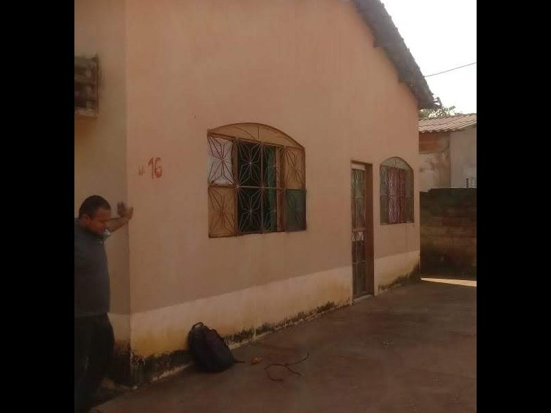 Casa à venda São Sebastião com 80m² e 1 quarto por R$ 90.000 - 2071518864-img-20200208-wa0087.jpg