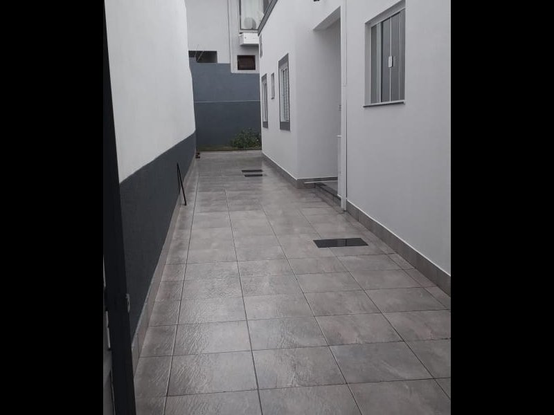 Casa à venda Parque das Nações com 170m² e 3 quartos por R$ 419.000 - 1582458311-casa11.jpg