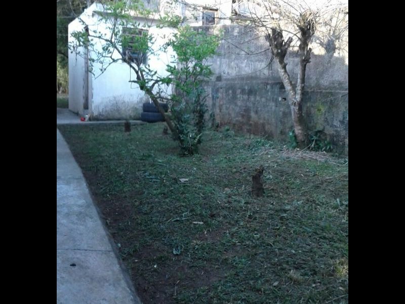 Chácara à venda Vl. Rivabem com 357m² e 4 quartos por R$ 1.500.000 - 1030956296-img-20171203-wa0034.jpg