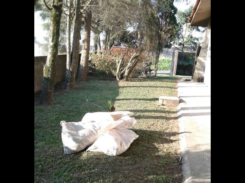 Chácara à venda Vl. Rivabem com 357m² e 4 quartos por R$ 1.500.000 - 1231695763-img-20171203-wa0017.jpg