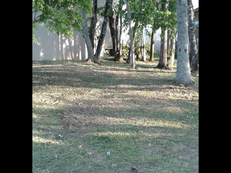 Chácara à venda Vl. Rivabem com 357m² e 4 quartos por R$ 1.500.000 - 615901061-img-20171203-wa0012.jpg