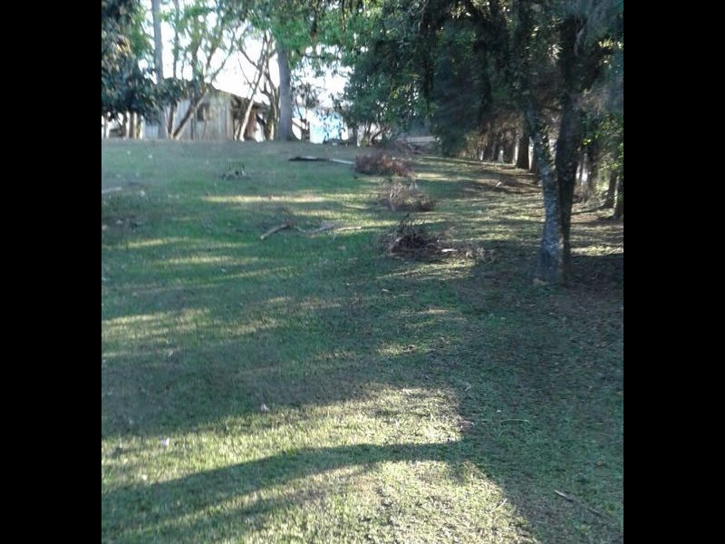 Chácara à venda Vl. Rivabem com 357m² e 4 quartos por R$ 1.500.000 - 774782813-img-20171203-wa0033.jpg