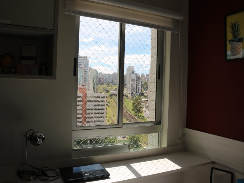 Apartamento à venda ÁGUAS CLARAS SUL com 128m² e 3 quartos por R$ 820.000 - 457001153-vista-metro.JPG