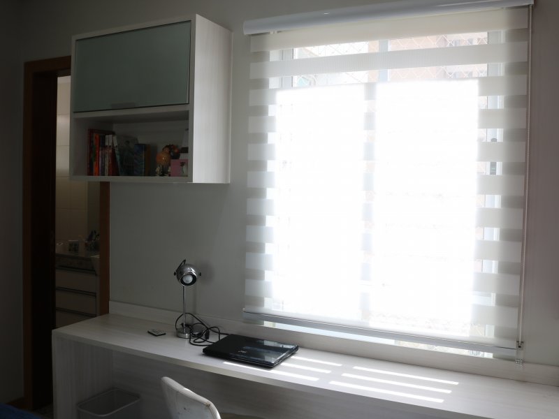 Apartamento à venda ÁGUAS CLARAS SUL com 128m² e 3 quartos por R$ 820.000 - 463281306-escrivaninha-suite-3.JPG