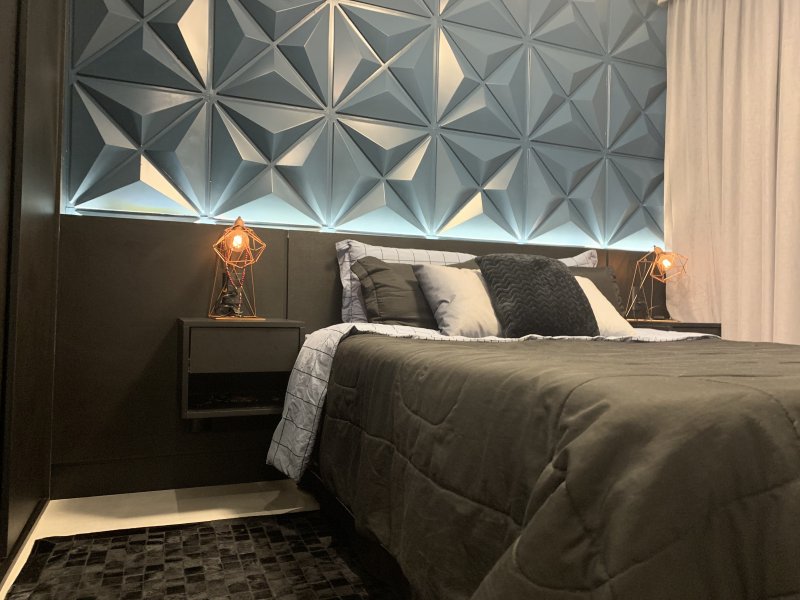 imóvel com 55m² - Consolação - São Paulo