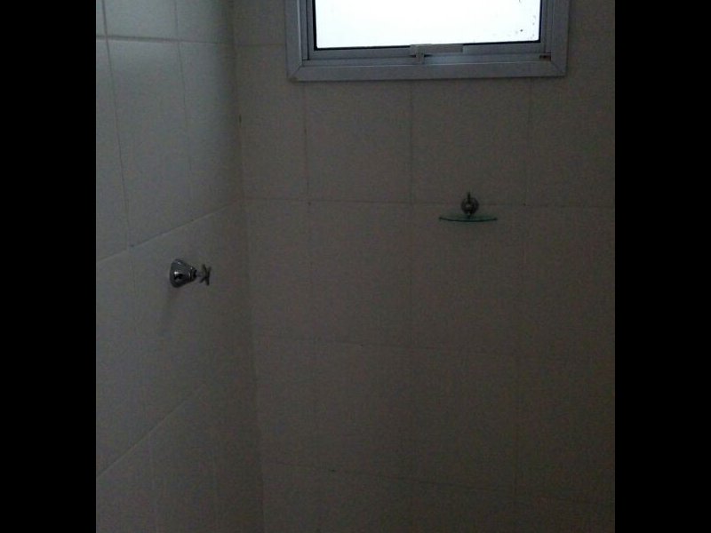 imóvel com 47m² - Jardim Gonçalves - Sorocaba