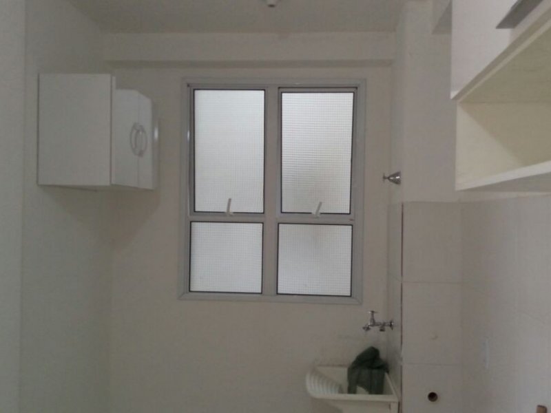 imóvel com 47m² - Jardim Gonçalves - Sorocaba
