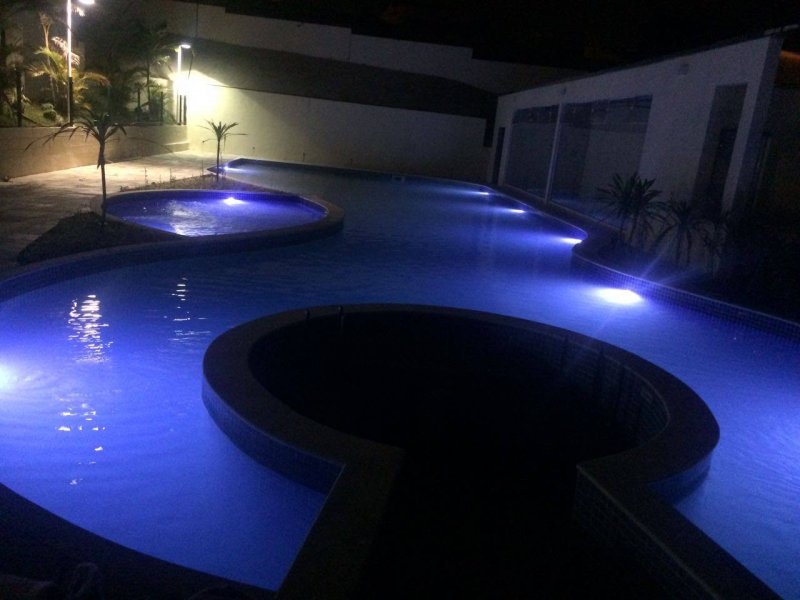 imóvel com 47m² - Jardim Gonçalves - Sorocaba