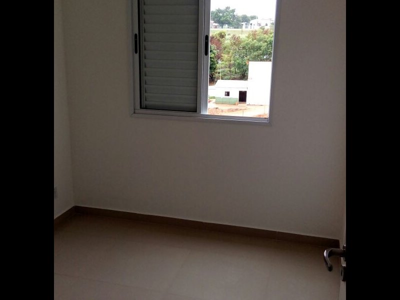 imóvel com 47m² - Jardim Gonçalves - Sorocaba