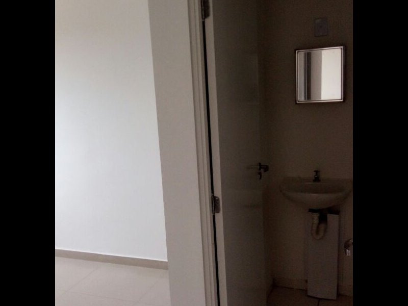imóvel com 47m² - Jardim Gonçalves - Sorocaba