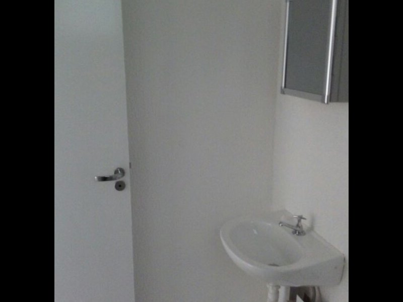 imóvel com 47m² - Jardim Gonçalves - Sorocaba