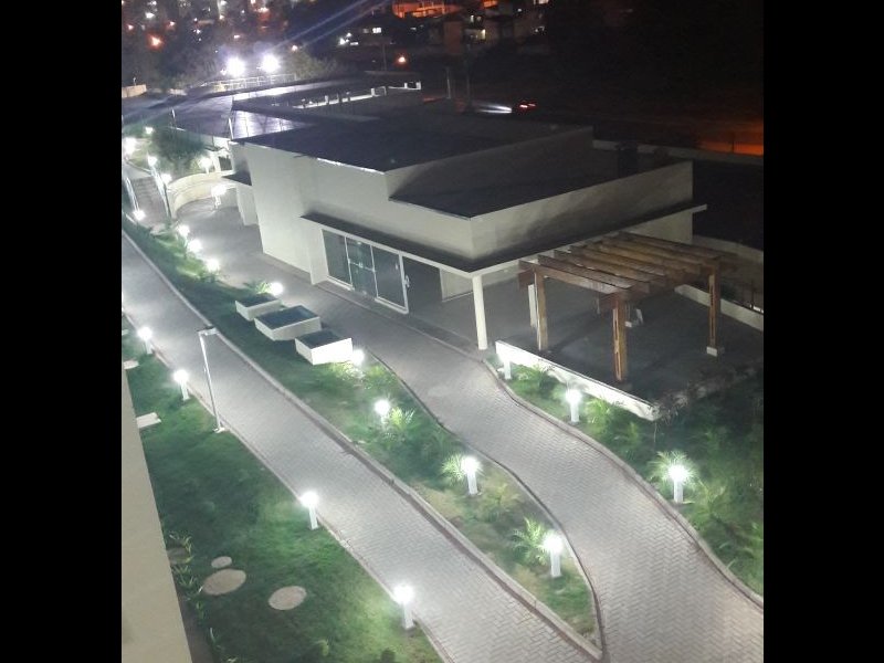 imóvel com 47m² - Jardim Gonçalves - Sorocaba