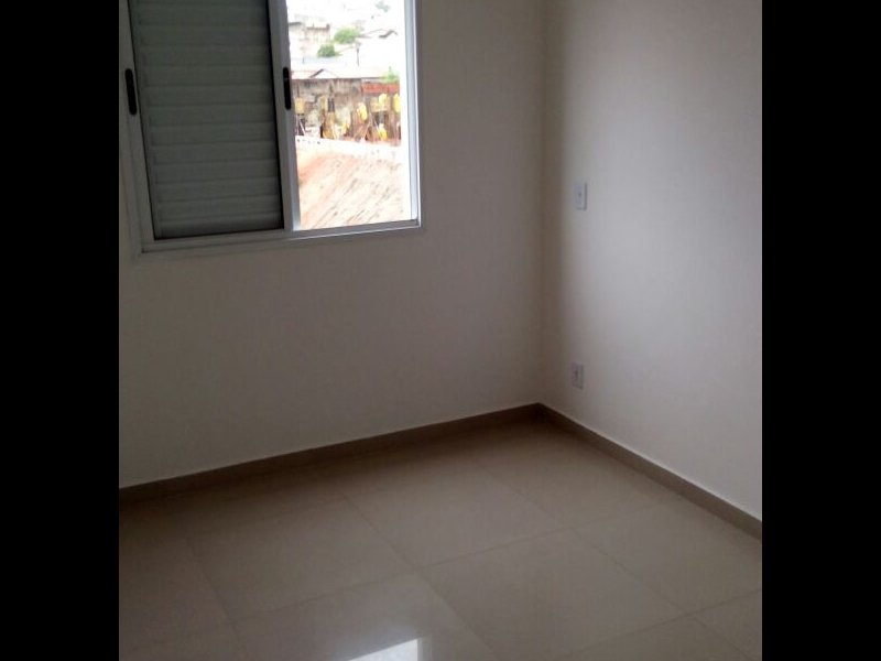 imóvel com 47m² - Jardim Gonçalves - Sorocaba