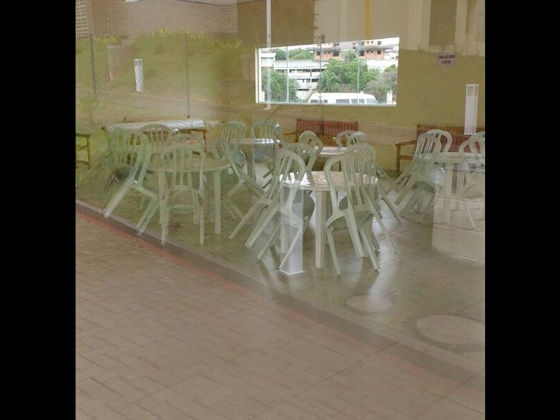 imóvel com 47m² - Jardim Gonçalves - Sorocaba
