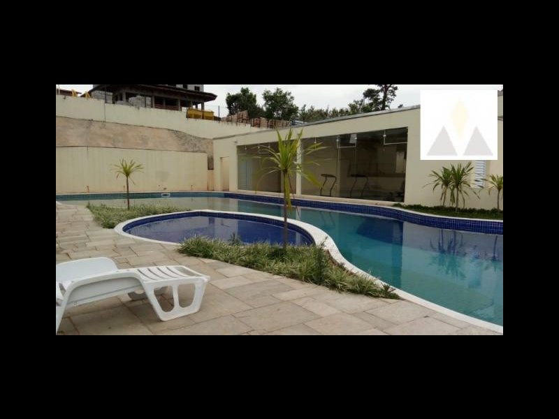 imóvel com 47m² - Jardim Gonçalves - Sorocaba
