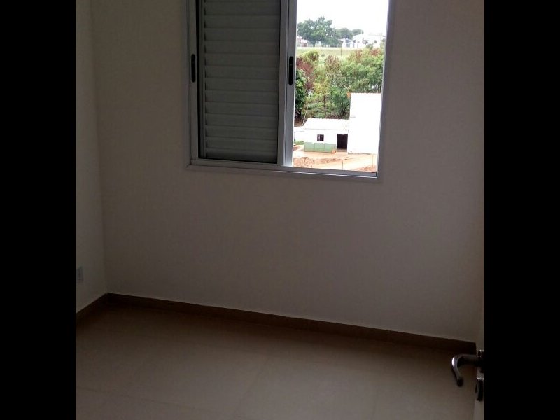 imóvel com 47m² - Jardim Gonçalves - Sorocaba